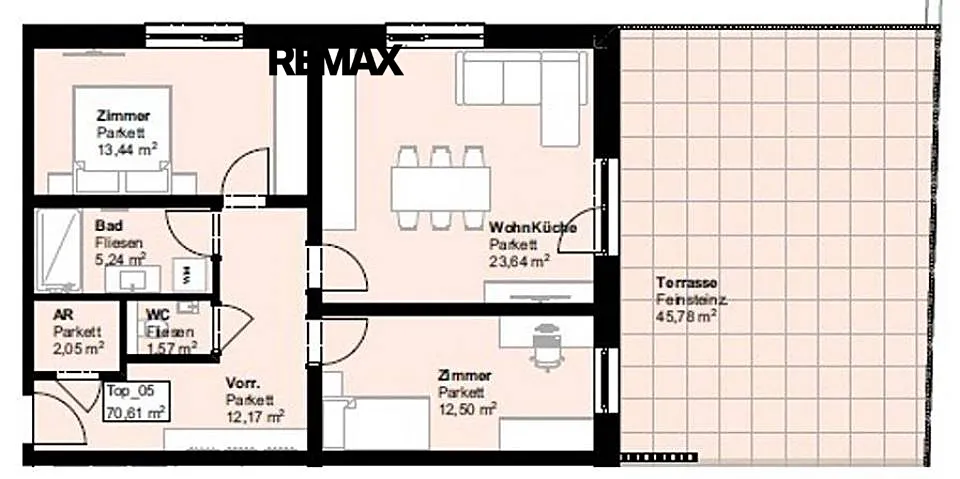 Fotka 11 z 15